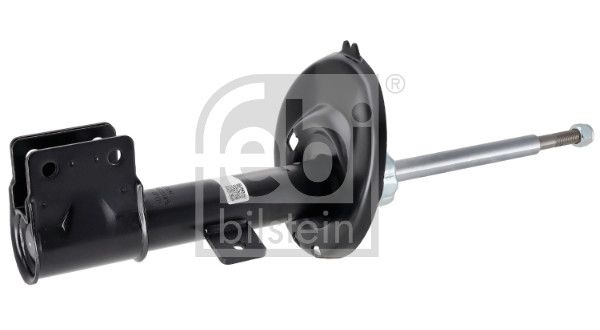 1002503 FEBI BILSTEIN Ammortizzatore 