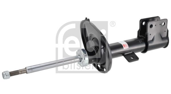 1002520 FEBI BILSTEIN Ammortizzatore 