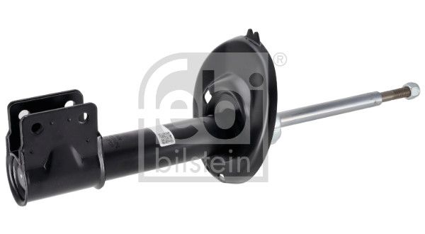 1002520 FEBI BILSTEIN Ammortizzatore 