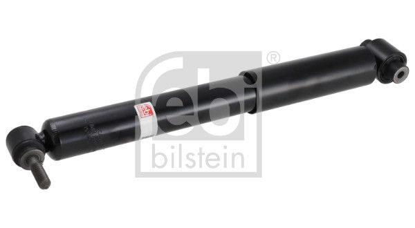 1002542 FEBI BILSTEIN Ammortizzatore 