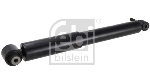 1002542 FEBI BILSTEIN Ammortizzatore 