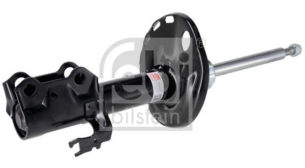 1002544 FEBI BILSTEIN Ammortizzatore 