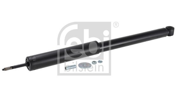 1002570 FEBI BILSTEIN Ammortizzatore 
