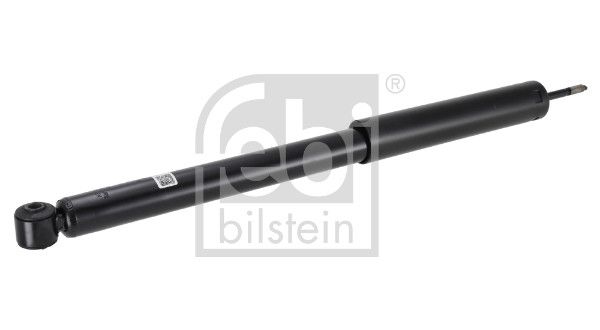 1002570 FEBI BILSTEIN Ammortizzatore 