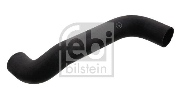 100309 FEBI BILSTEIN Flessibile radiatore 
