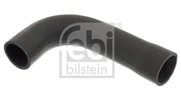 100569 FEBI BILSTEIN Flessibile radiatore 