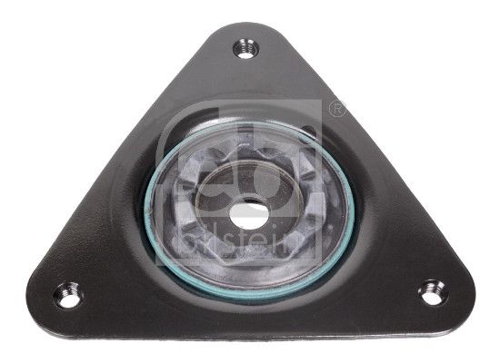 103189 FEBI BILSTEIN Supporto ammortizzatore a molla 