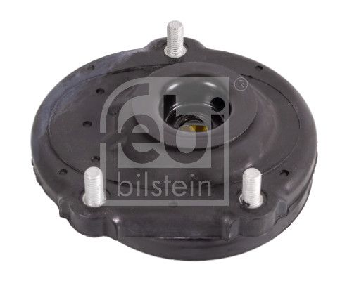 104215 FEBI BILSTEIN Kit riparazione, Cuscinetto ammortizzatore a molla 