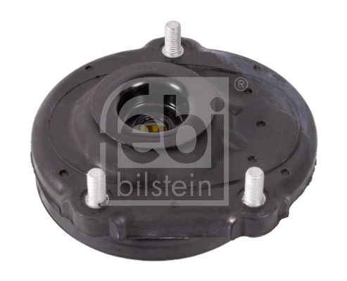 104216 FEBI BILSTEIN Kit riparazione, Cuscinetto ammortizzatore a molla 