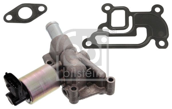 104416 FEBI BILSTEIN Valvola EGR 