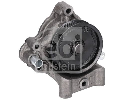 104460 FEBI BILSTEIN Pompa dell’acqua, raffreddamento motore 