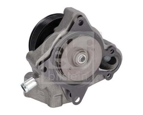 104460 FEBI BILSTEIN Pompa dell’acqua, raffreddamento motore 