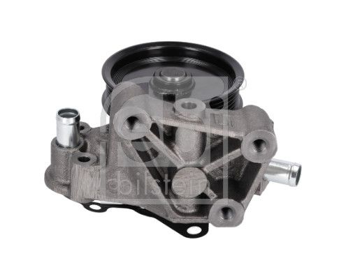 104460 FEBI BILSTEIN Pompa dell’acqua, raffreddamento motore 