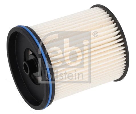 105786 FEBI BILSTEIN Filtro carburante 