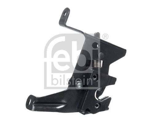 105820 FEBI BILSTEIN Blocchetto ribalta anteriore 