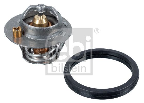 105992 FEBI BILSTEIN Termostato, refrigerante 