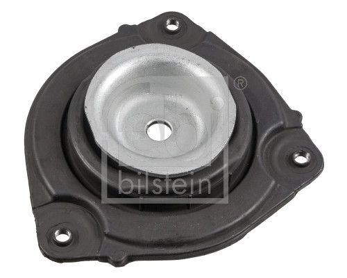 106304 FEBI BILSTEIN Supporto ammortizzatore a molla 