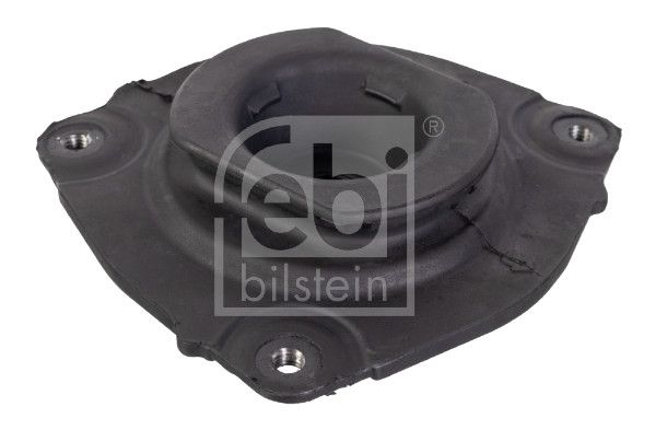106304 FEBI BILSTEIN Supporto ammortizzatore a molla 