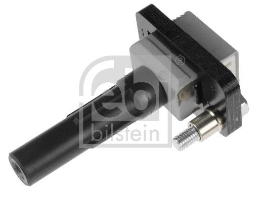 107764 FEBI BILSTEIN Bobina d'accensione 