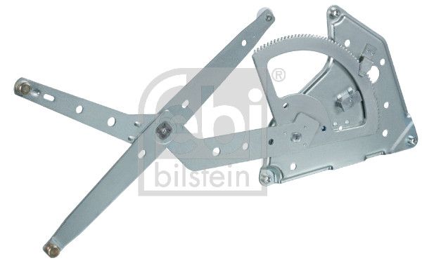 107799 FEBI BILSTEIN Alzacristallo 