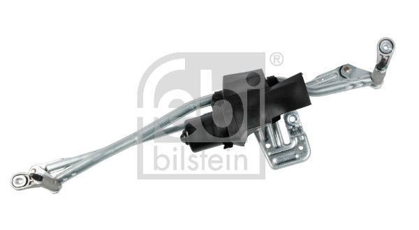 107929 FEBI BILSTEIN Tiranteria tergicristallo 
