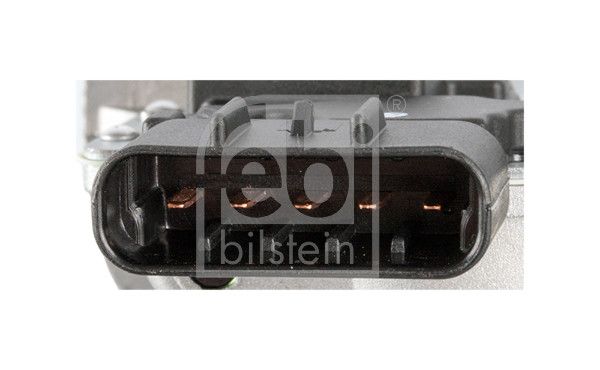 107929 FEBI BILSTEIN Tiranteria tergicristallo 