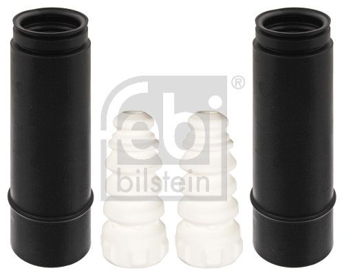 108092 FEBI BILSTEIN Kit parapolvere, Ammortizzatore 