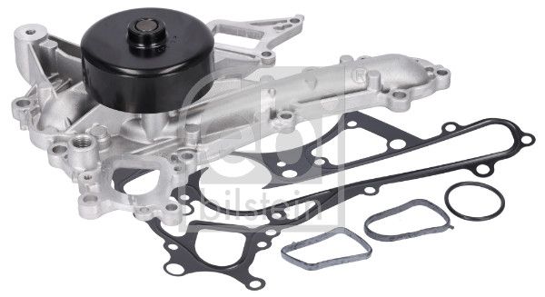 108784 FEBI BILSTEIN Pompa dell’acqua, raffreddamento motore 