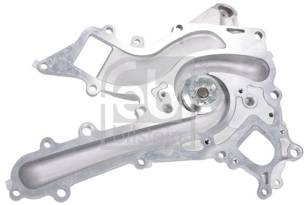 108784 FEBI BILSTEIN Pompa dell’acqua, raffreddamento motore 