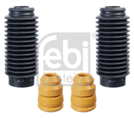 108911 FEBI BILSTEIN Kit parapolvere, Ammortizzatore 