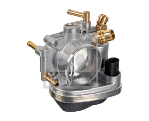 109028 FEBI BILSTEIN Corpo farfallato 