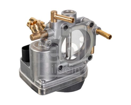 109028 FEBI BILSTEIN Corpo farfallato 
