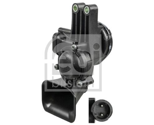 109130 FEBI BILSTEIN Clacson 