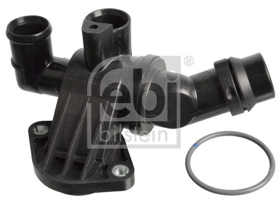 109178 FEBI BILSTEIN Termostato, refrigerante 