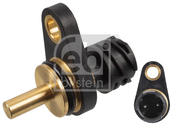 109659 FEBI BILSTEIN Sensore, temperatura refrigerante 