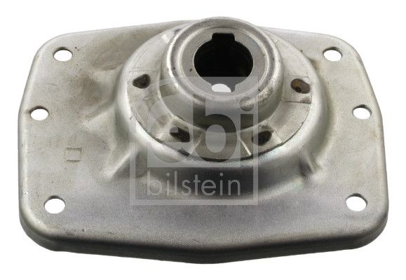 11970 FEBI BILSTEIN Supporto ammortizzatore a molla 
