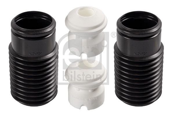 13005 FEBI BILSTEIN Kit parapolvere, Ammortizzatore 