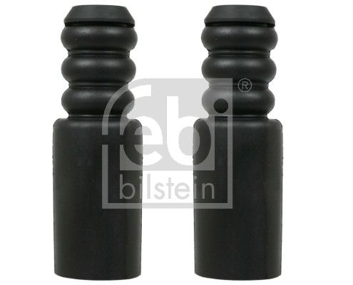 13066 FEBI BILSTEIN Kit parapolvere, Ammortizzatore 
