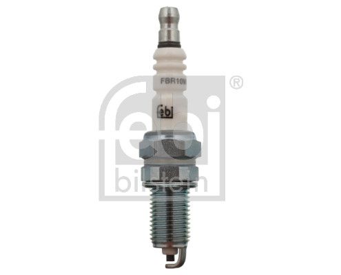 13403 FEBI BILSTEIN Candela accensione 