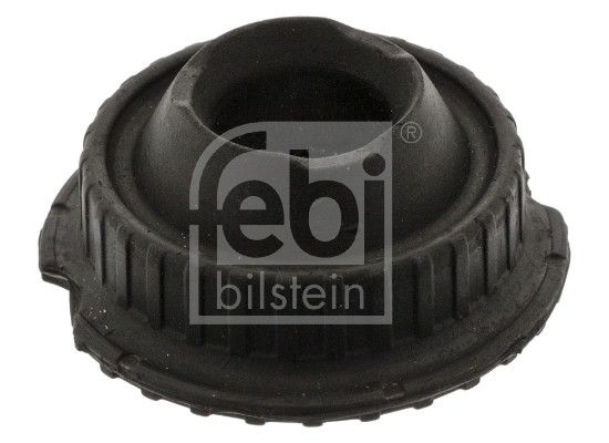 14038 FEBI BILSTEIN Supporto ammortizzatore a molla 