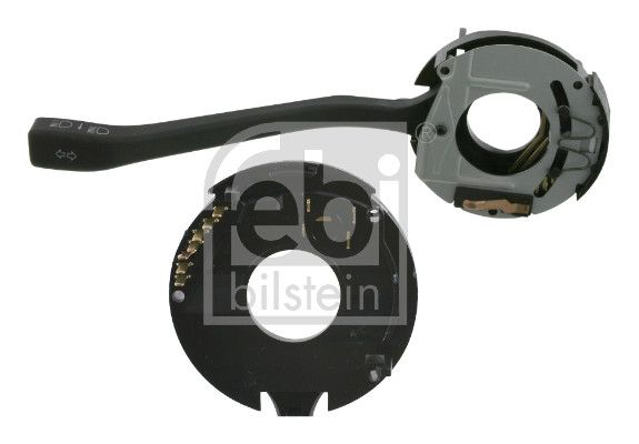 14094 FEBI BILSTEIN Leva devio guida 