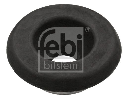 14156 FEBI BILSTEIN Supporto ammortizzatore a molla 