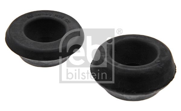 14164 FEBI BILSTEIN Kit riparazione, Cuscinetto ammortizzatore a molla 