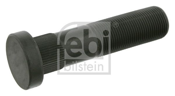 15341 FEBI BILSTEIN Bullone ruota 