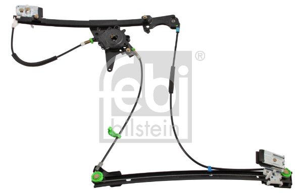 15378 FEBI BILSTEIN Alzacristallo 