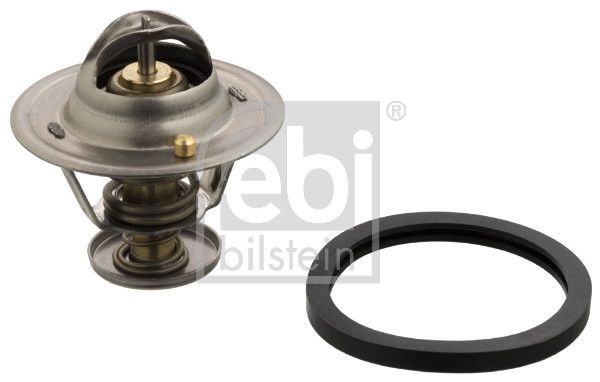 15803 FEBI BILSTEIN Termostato, refrigerante 