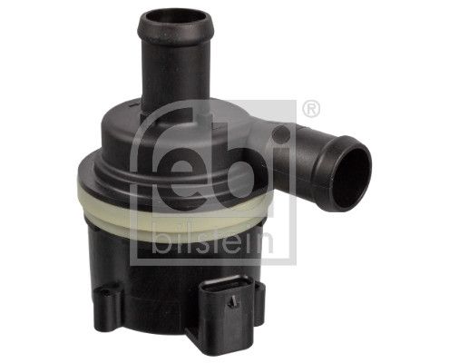 170508 FEBI BILSTEIN Pompa dell'acqua supplementare (circuito acqua di raffred.) 