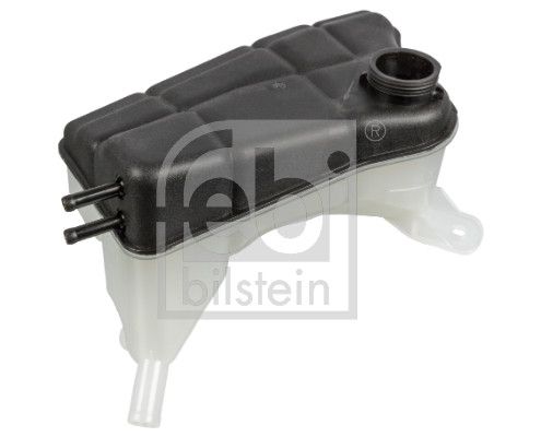 170556 FEBI BILSTEIN Serbatoio compensazione, Refrigerante 