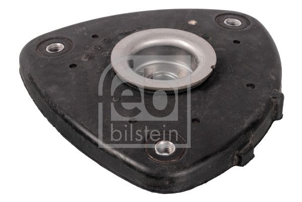 171380 FEBI BILSTEIN Supporto ammortizzatore a molla 