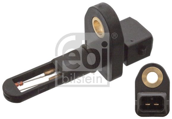 171621 FEBI BILSTEIN Sensore, Temperatura aria aspirata 